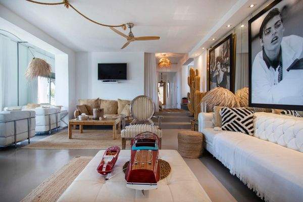 KPI1408 - Villa en venta - Villa zu verkaufen - Villa for sale - Villa te koop -