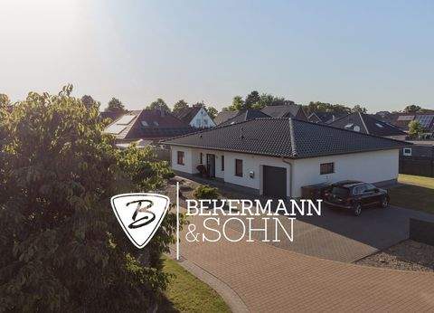 Rehden Häuser, Rehden Haus kaufen