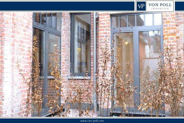 Geschichte neu erleben