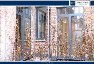 Geschichte neu erleben