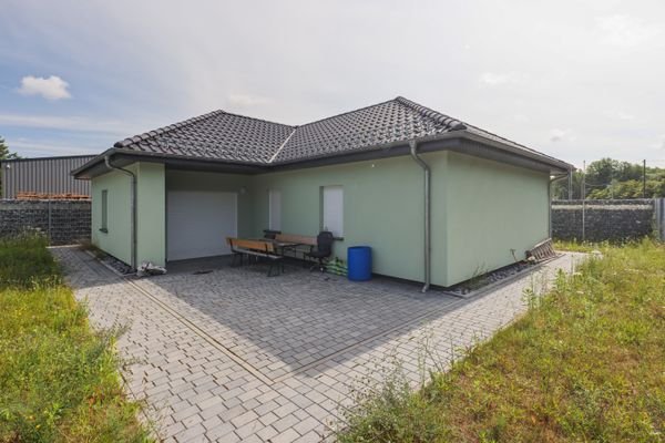 Velten_57