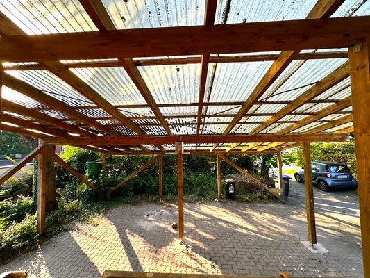 Carport.jpeg