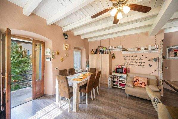 Tecnorete Cavaion 065.jpg