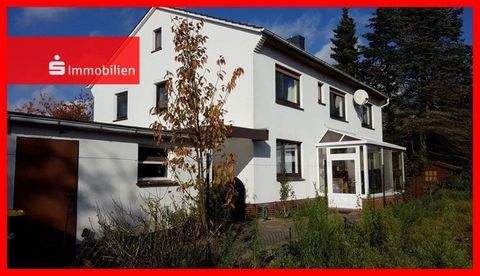 Wagenfeld Häuser, Wagenfeld Haus kaufen