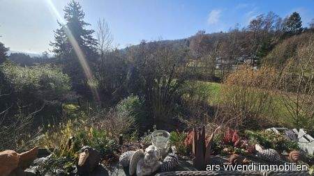 Brachttal / Neuenschmidten Häuser, Brachttal / Neuenschmidten Haus kaufen