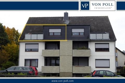 Wolfenbüttel Wohnungen, Wolfenbüttel Wohnung kaufen