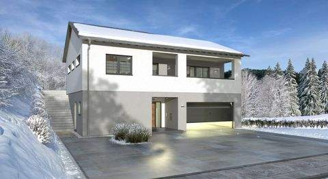 Reichshof Häuser, Reichshof Haus kaufen