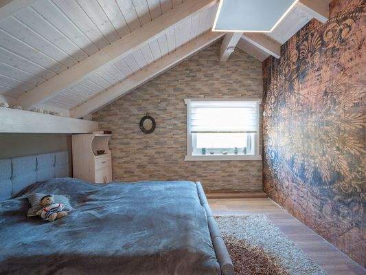 LeonWood_Blockhaus_Individual_Brand_074