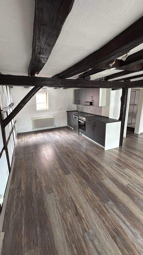 Annweiler Wohnungen, Annweiler Wohnung mieten