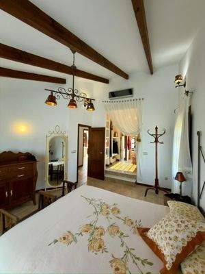 WhatsApp Image 2026-04-02 at 09.26.12 (5)