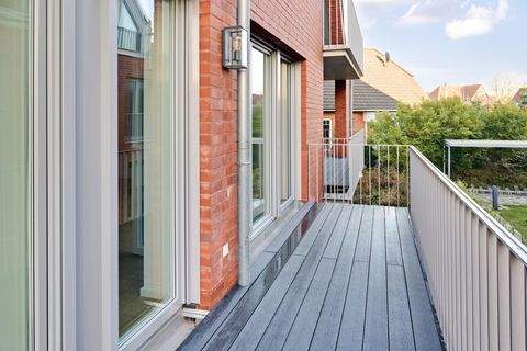 Rieseby Wohnungen, Rieseby Wohnung kaufen