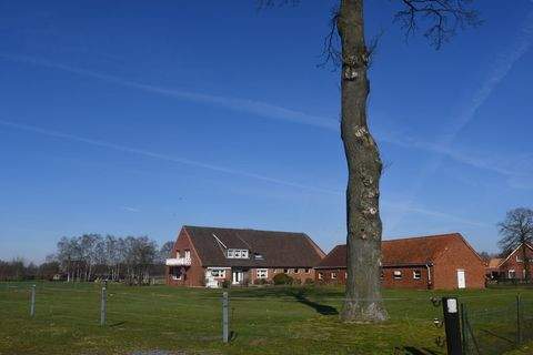 Barnstorf / Dreeke Häuser, Barnstorf / Dreeke Haus kaufen