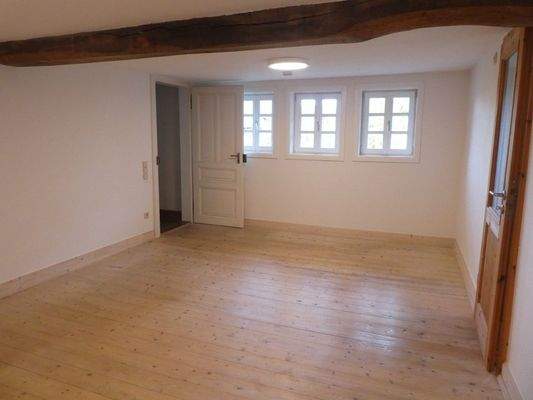 Weiteres Zimmer
