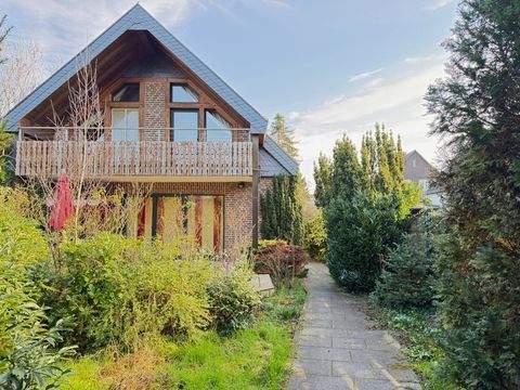 Meerbusch Häuser, Meerbusch Haus kaufen