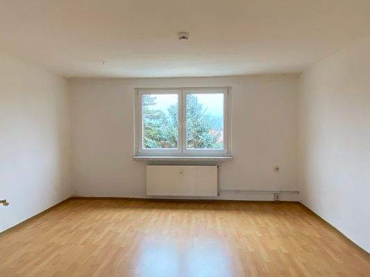 Schorfheide_1-WE 03_Zimmer_2