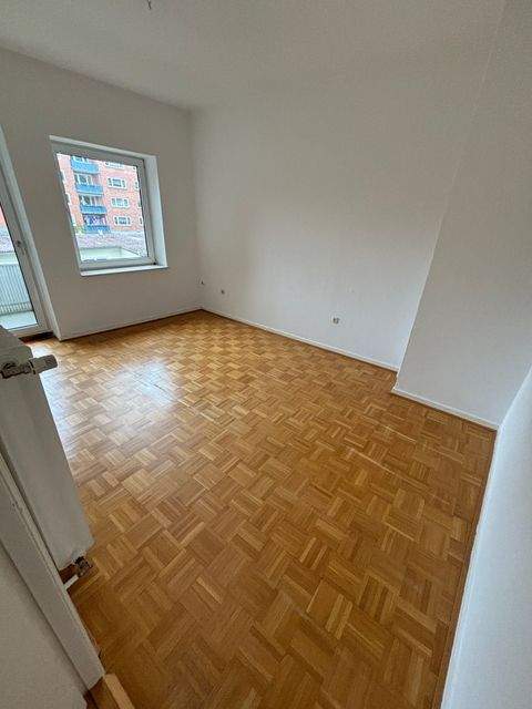 Kiel Wohnungen, Kiel Wohnung kaufen