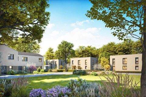 Radebeul Häuser, Radebeul Haus kaufen