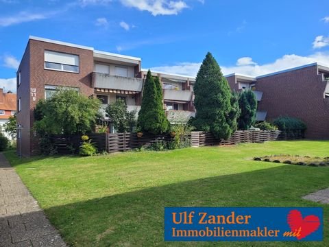 Uelzen Wohnungen, Uelzen Wohnung kaufen