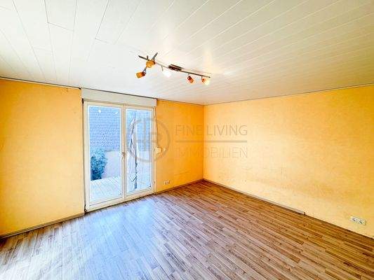 Gästezimmer 1. OG_IMG_6762