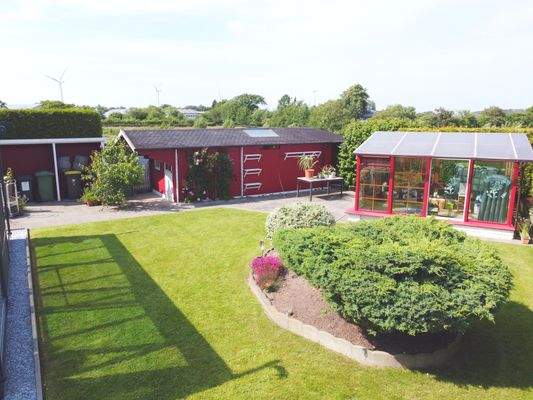 2025244 - Außenansicht