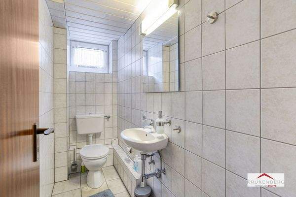 Gildenweg31Dorsten50_logo