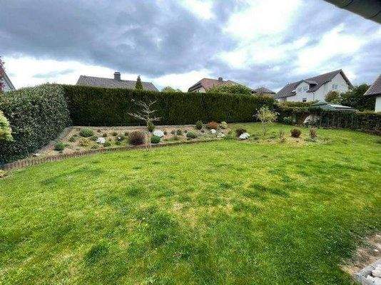 188429522_283162570185315_4493976899269503678_n