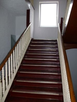 Juttastr 9 Treppenhaus 015.jpg