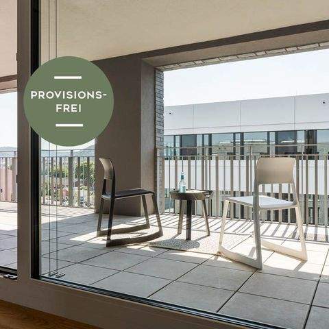 Heidelberg Wohnungen, Heidelberg Wohnung kaufen