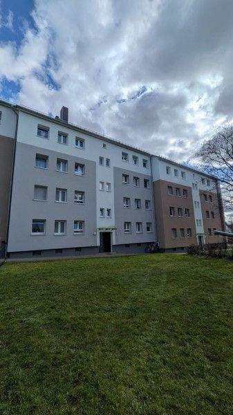 Villingen-Schwenningen Wohnungen, Villingen-Schwenningen Wohnung mieten