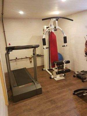 UG Fitnessraum Bild 1