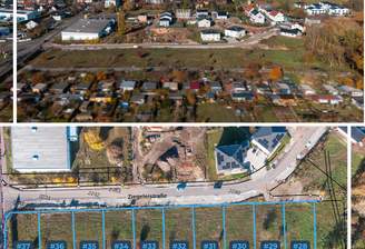 Beitrag Barleben Südgarten.png