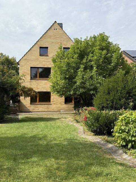 Aachen / Brand Häuser, Aachen / Brand Haus kaufen