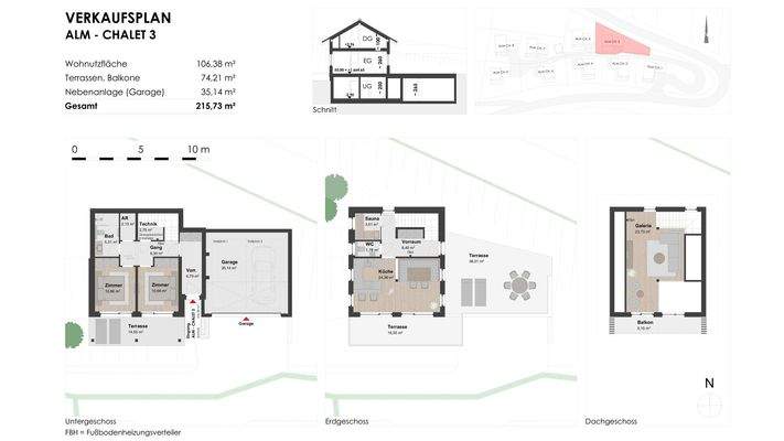 Grundrisse-Chalet-3-KITZIMMO