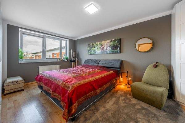 DI - Forbes Global Properties