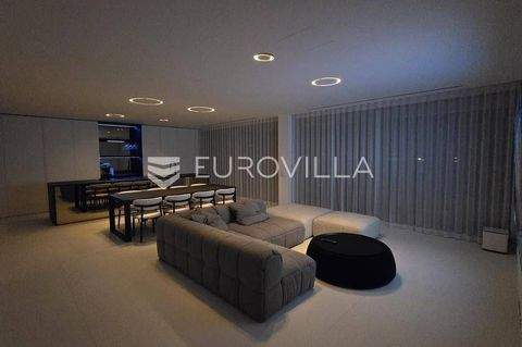 Vodice Häuser, Vodice Haus kaufen