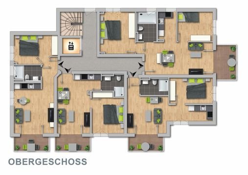 Obergeschoss.jpg