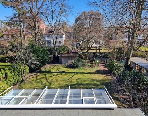 Aussicht_Garten_ (2)