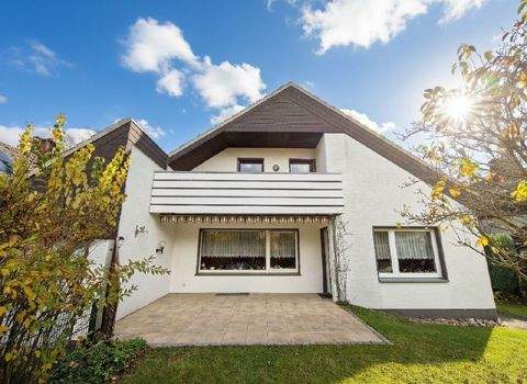 Soest Häuser, Soest Haus kaufen