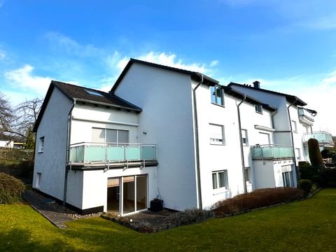 Alfeld Wohnungen, Alfeld Wohnung kaufen