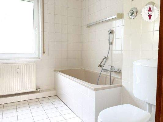 2-778 Badezimmer (2).jpg