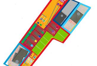 Planung 6 RH, 3 MFH_Bestand.png