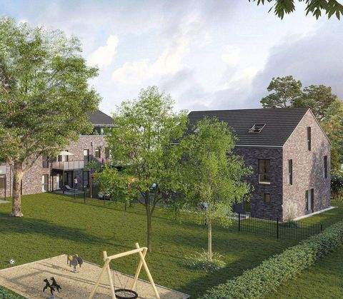 Norderstedt Häuser, Norderstedt Haus kaufen