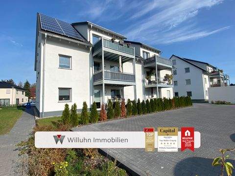 Eilenburg Wohnungen, Eilenburg Wohnung mieten