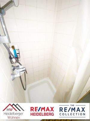 WhatsApp Image 2025-08-28 at 11.45.26 (1)