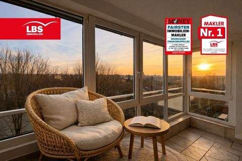 Solingen Wohnungen, Solingen Wohnung kaufen