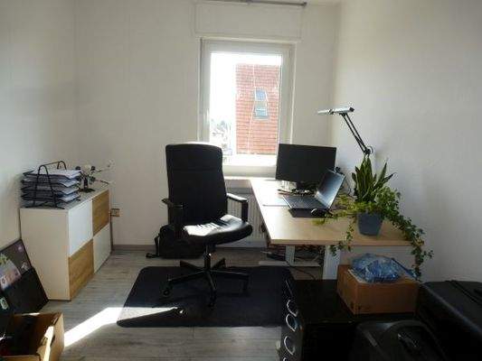 S-1316-Arbeitszimmer.jpg
