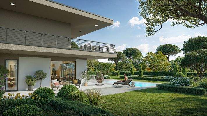 SKYMONT_EXTERIOR_V (2) (4).jpg