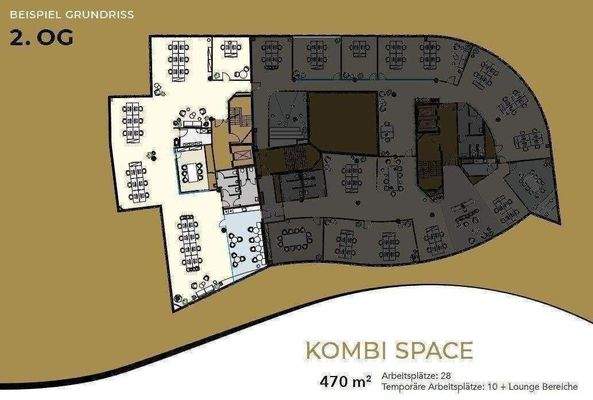 Grundriss 2.OG_470 m²