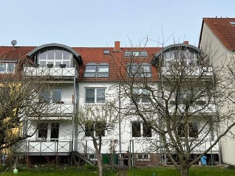 Rostock Wohnungen, Rostock Wohnung kaufen