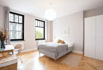 35f9d82c-ead9-4af1-b02d-17743aecd954-1969946285.pn